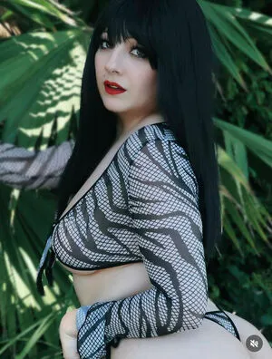 Girlsgotrhythm OnlyFans Leaked Free Thumbnail Picture - #GiU2RVq9si