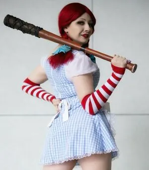 Girlsgotrhythm OnlyFans Leaked Free Thumbnail Picture - #LfURReH34D