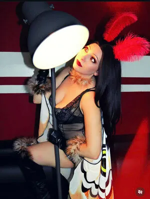 Girlsgotrhythm OnlyFans Leaked Free Thumbnail Picture - #U9UA87C6EA