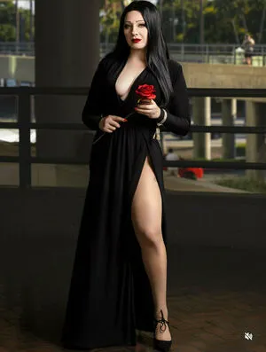 Girlsgotrhythm OnlyFans Leaked Free Thumbnail Picture - #UnKXKGyLJx