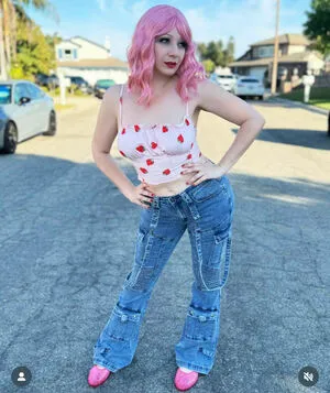 Girlsgotrhythm OnlyFans Leaked Free Thumbnail Picture - #VLRrS5np39