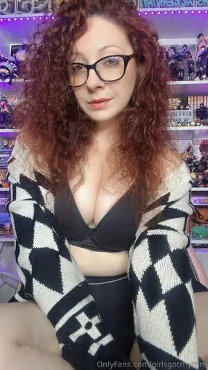Girlsgotrhythm OnlyFans Leaked Free Thumbnail Picture - #Vy9o6Fqc6R