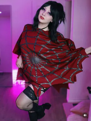 Girlsgotrhythm OnlyFans Leaked Free Thumbnail Picture - #YSVKu4e9Xh