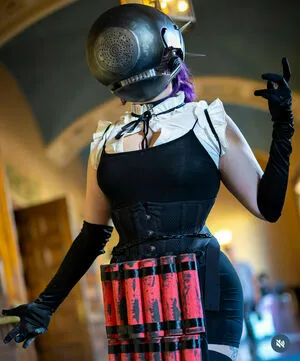 Girlsgotrhythm OnlyFans Leaked Free Thumbnail Picture - #YYDbRDmlhO