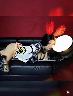 Girlsgotrhythm OnlyFans Leaked Free Thumbnail Picture - #aEn8cqVxDd