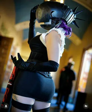 Girlsgotrhythm OnlyFans Leaked Free Thumbnail Picture - #e1nJ3Fe6Gc