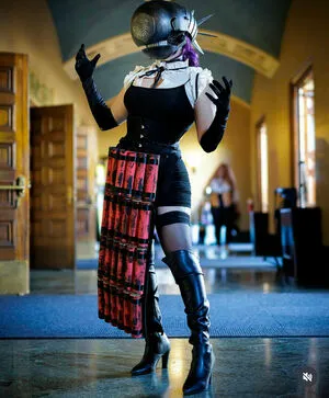 Girlsgotrhythm OnlyFans Leaked Free Thumbnail Picture - #imYEc5ZFqu