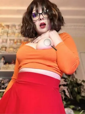 Girlsgotrhythm OnlyFans Leaked Free Thumbnail Picture - #k0K3QdwrrW