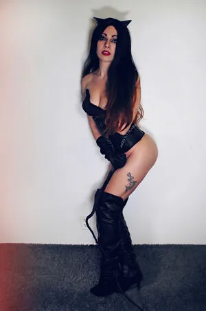 Girlsgotrhythm OnlyFans Leaked Free Thumbnail Picture - #kgpxHLqz2r