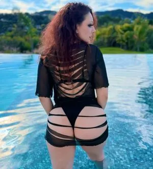 Girlsgotrhythm OnlyFans Leaked Free Thumbnail Picture - #nd6B81Pcia