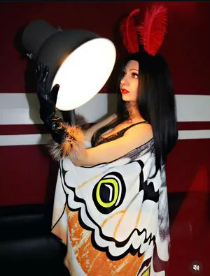 Girlsgotrhythm OnlyFans Leaked Free Thumbnail Picture - #oqvGqA4e6g