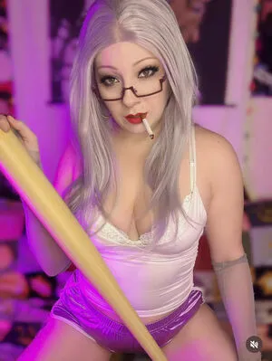 Girlsgotrhythm OnlyFans Leaked Free Thumbnail Picture - #peRqrWAJN9