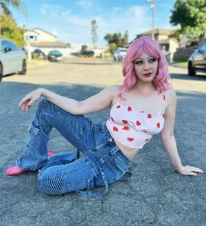 Girlsgotrhythm OnlyFans Leaked Free Thumbnail Picture - #pq3Bp4r5Ak