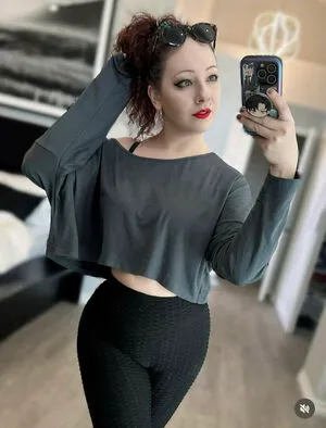 Girlsgotrhythm OnlyFans Leaked Free Thumbnail Picture - #qhOfrOo856