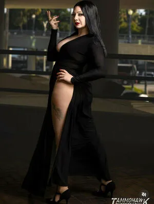 Girlsgotrhythm OnlyFans Leaked Free Thumbnail Picture - #qp8zGrv3co