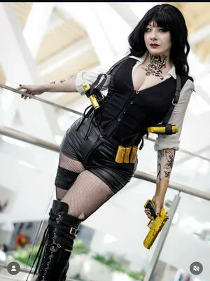 Girlsgotrhythm OnlyFans Leaked Free Thumbnail Picture - #rlwP6Wpp7z