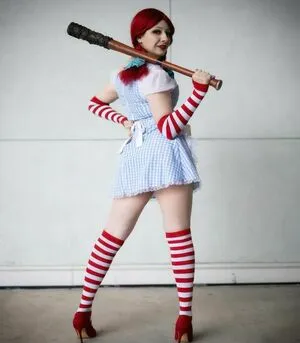 Girlsgotrhythm OnlyFans Leaked Free Thumbnail Picture - #tjPp6o8Mkz