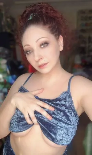 Girlsgotrhythm OnlyFans Leaked Free Thumbnail Picture - #wia93yjJ2v