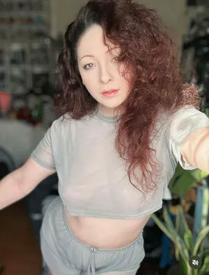 Girlsgotrhythm OnlyFans Leaked Free Thumbnail Picture - #xQ5mUzizg5