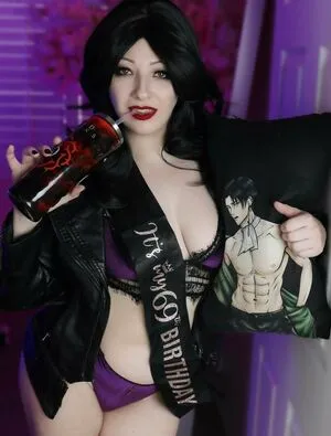 Girlsgotrhythm OnlyFans Leaked Free Thumbnail Picture - #xdrDT9HG1B