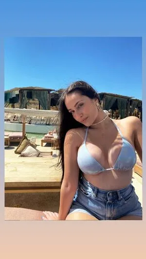 Girlsmalta OnlyFans Leaked Free Thumbnail Picture - #17zUyQfZIJ