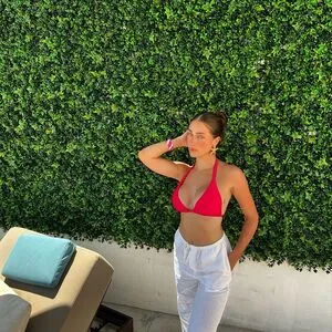 Girlsmalta OnlyFans Leaked Free Thumbnail Picture - #58yZPNj9ys