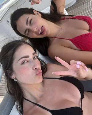 Girlsmalta OnlyFans Leaked Free Thumbnail Picture - #5p3uXAhNs0