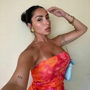 Girlsmalta OnlyFans Leaked Free Thumbnail Picture - #6yRJeui4aL