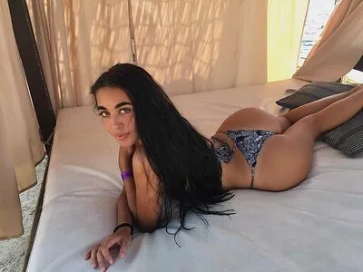 Girlsmalta OnlyFans Leaked Free Thumbnail Picture - #8F7zi6Rv3J