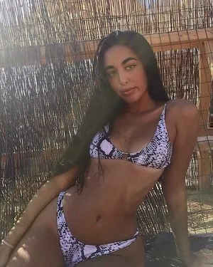 Girlsmalta OnlyFans Leaked Free Thumbnail Picture - #96wqlVs1cK