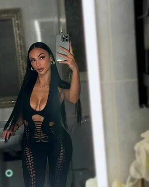 Girlsmalta OnlyFans Leaked Free Thumbnail Picture - #DG88VpqqZG