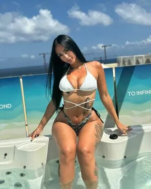 Girlsmalta OnlyFans Leaked Free Thumbnail Picture - #E15E87Tq1X