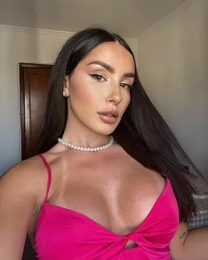 Girlsmalta OnlyFans Leaked Free Thumbnail Picture - #FGyL39oRaT