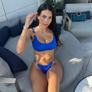 Girlsmalta OnlyFans Leaked Free Thumbnail Picture - #HxJiQpIg9d