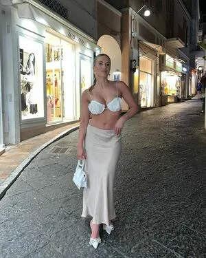 Girlsmalta OnlyFans Leaked Free Thumbnail Picture - #PD66HLSN6U