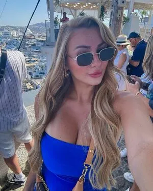 Girlsmalta OnlyFans Leaked Free Thumbnail Picture - #R477mt17lY