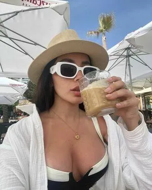 Girlsmalta OnlyFans Leaked Free Thumbnail Picture - #SqHBuQNxQx