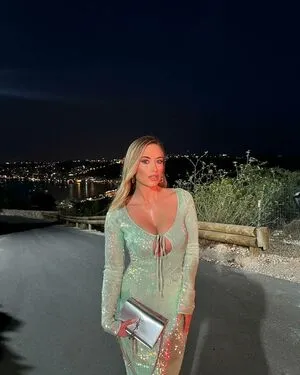 Girlsmalta OnlyFans Leaked Free Thumbnail Picture - #UBoc02ks5Y