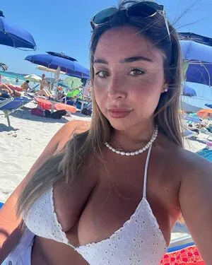 Girlsmalta OnlyFans Leaked Free Thumbnail Picture - #Uz6lC7PPJj