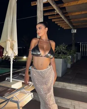 Girlsmalta OnlyFans Leaked Free Thumbnail Picture - #V4M7xA9iHC