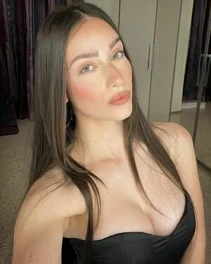 Girlsmalta OnlyFans Leaked Free Thumbnail Picture - #eHWIeUg2vW