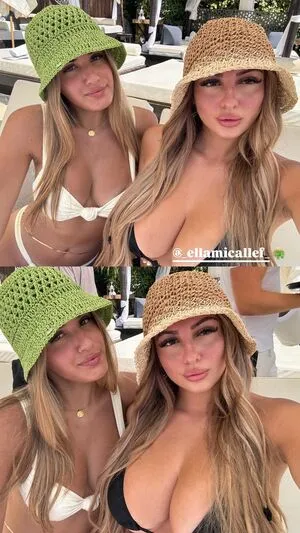 Girlsmalta OnlyFans Leaked Free Thumbnail Picture - #ezdWAfZt5S