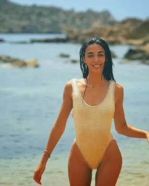 Girlsmalta OnlyFans Leaked Free Thumbnail Picture - #hHdzBYMbPi