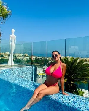 Girlsmalta OnlyFans Leaked Free Thumbnail Picture - #iFETB0l3AD