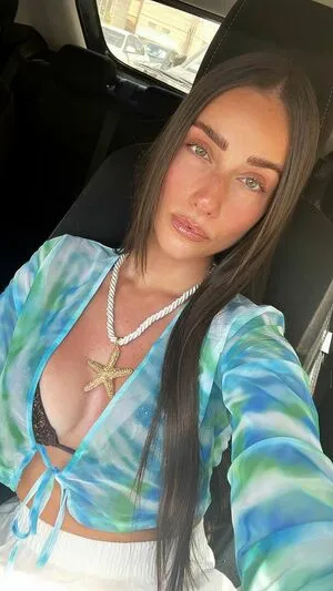 Girlsmalta OnlyFans Leaked Free Thumbnail Picture - #l4tn7E6Uj7