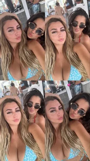 Girlsmalta OnlyFans Leaked Free Thumbnail Picture - #mKpwdIEopy