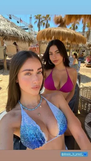 Girlsmalta OnlyFans Leaked Free Thumbnail Picture - #ozpWM7gYgl