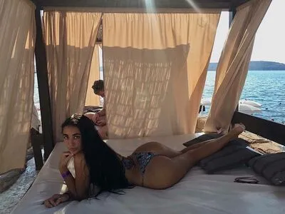 Girlsmalta OnlyFans Leaked Free Thumbnail Picture - #sksfaG2kYT