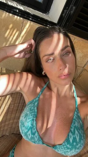 Girlsmalta OnlyFans Leaked Free Thumbnail Picture - #xYYsHVV1hV