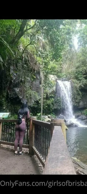 Girlsofbrisbane69 OnlyFans Leaked Free Thumbnail Picture - #9fqUbLfcgy